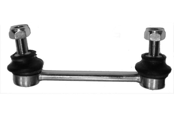 NK Stang/led, stabilisator 5112306 for FIAT