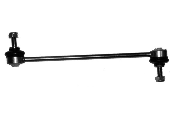 NK Stang/led, stabilisator 5112307 for FIAT LANCIA