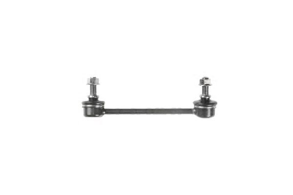 NK Stang/led, stabilisator 5112623 for HONDA