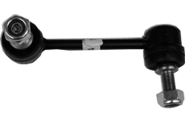NK Stang/led, stabilisator 5113209 for FORD USA FORD MAZDA KIA