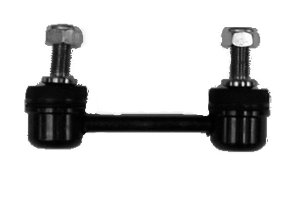 NK Stang/led, stabilisator 5113211 for FORD USA MAZDA