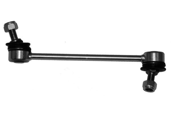 NK Stang/led, stabilisator 5113212 for MAZDA