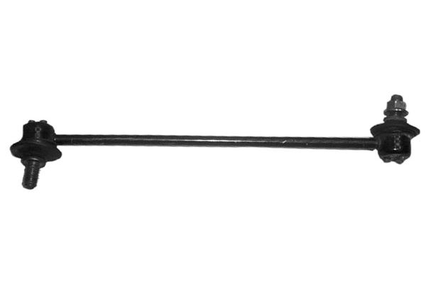 NK Stang/led, stabilisator 5113217 for MAZDA