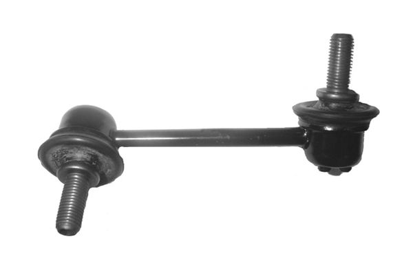 NK Stang/led, stabilisator 5113225 for MAZDA