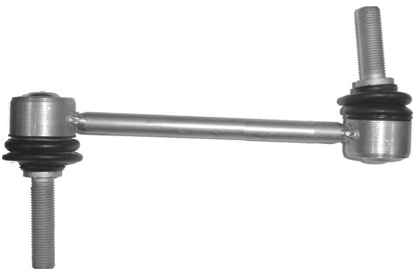 NK Stang/led, stabilisator 5113330 for MERCEDES-BENZ