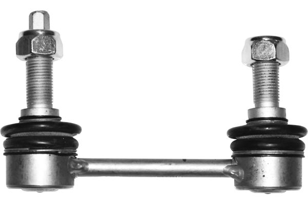 NK Stang/led, stabilisator 5113331 for MERCEDES-BENZ