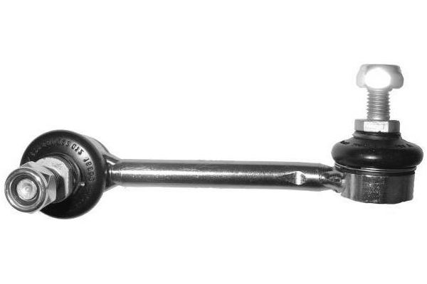 NK Stang/led, stabilisator 5113356 for DODGE MERCEDES-BENZ