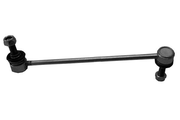 NK Stang/led, stabilisator 5113418 for HYUNDAI