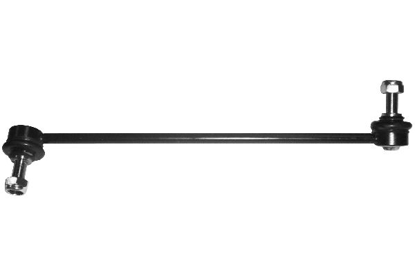 NK Stang/led, stabilisator 5113425 for KIA