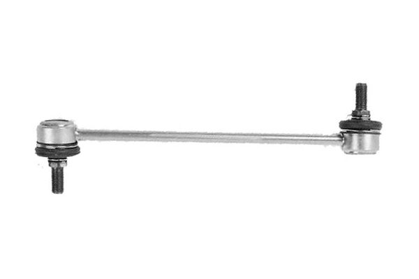 NK Stang/led, stabilisator 5113528 for KIA