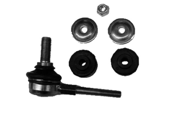 NK Stang/led, stabilisator 5113608 for OPEL SAAB