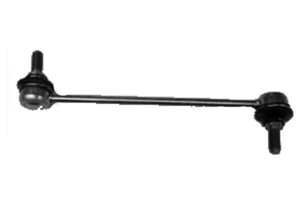 NK Stang/led, stabilisator 5113609 for OPEL SAAB VAUXHALL