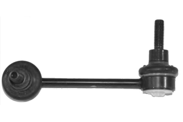 NK Stang/led, stabilisator 5113615 for OPEL VAUXHALL NISSAN RENAULT RENAULT TRUCKS