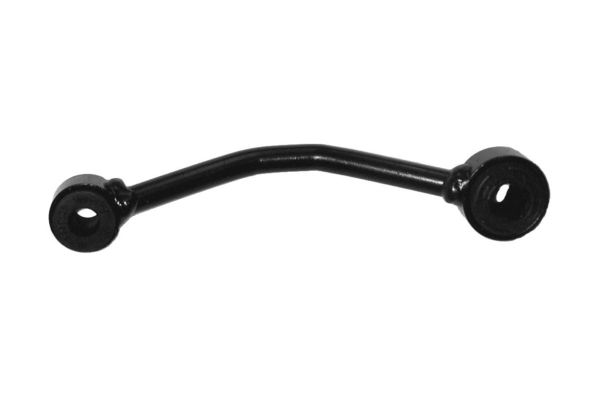 NK Stang/led, stabilisator 5113620 for OPEL VAUXHALL