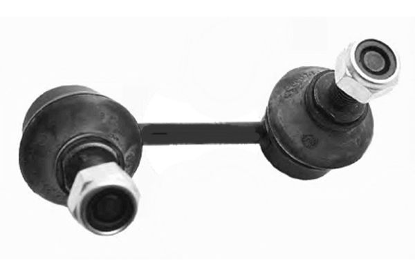 NK Stang/led, stabilisator 5113707 for PEUGEOT