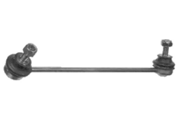 NK Stang/led, stabilisator 5113905 for RENAULT TRUCKS RENAULT