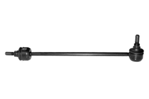 NK Stang/led, stabilisator 5114006 for ROVER