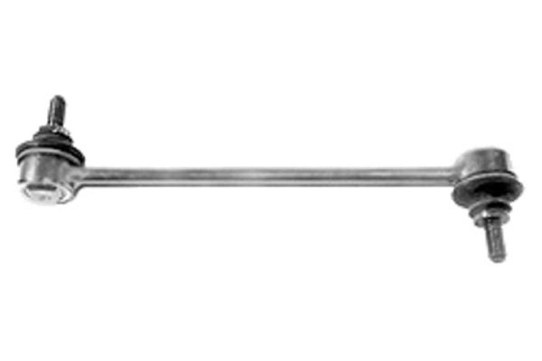 NK Stang/led, stabilisator 5114007 for MINI