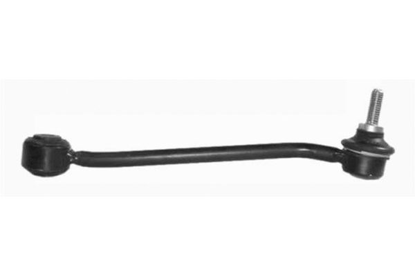 NK Stang/led, stabilisator 5114708 for AUDI