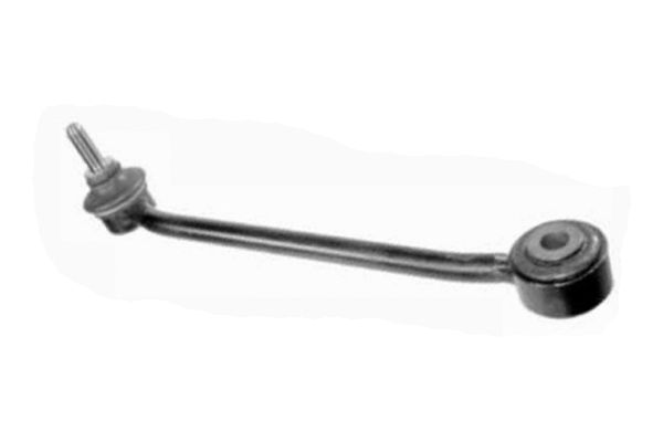 NK Stang/led, stabilisator 5114709 for AUDI