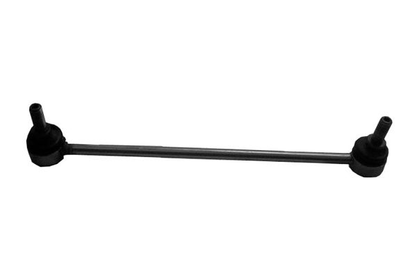 NK Stang/led, stabilisator 5114814 for VOLVO