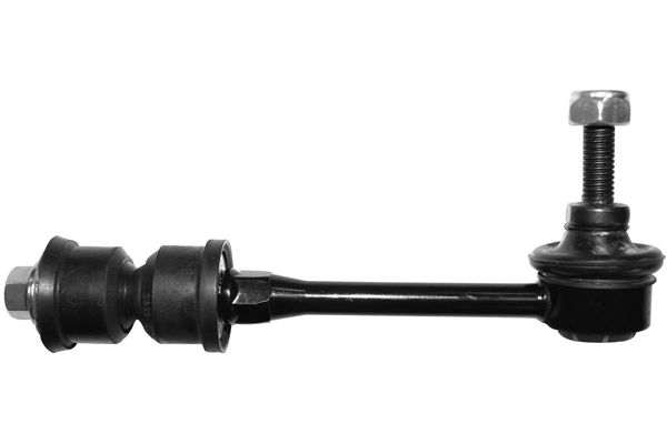 NK Stang/led, stabilisator 5115012 for CHEVROLET