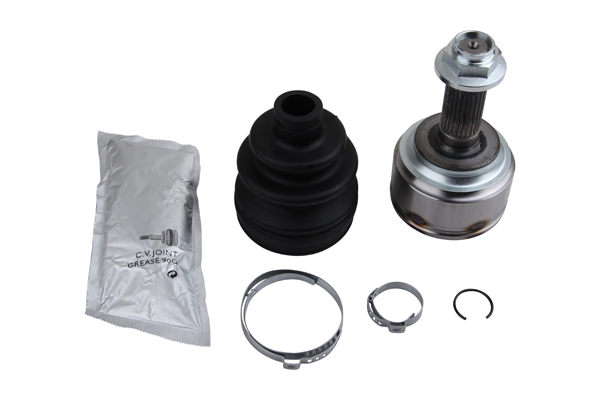 NK Ledsæt, drivaksel 512637 for HONDA