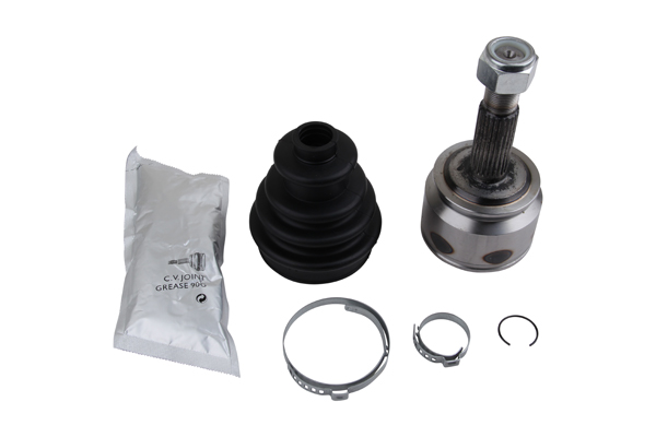 NK Ledsæt, drivaksel 513037 for MITSUBISHI