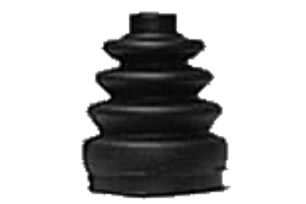 NK Drivaksel Manchetsæt 522322 for FORD LANCIA FIAT HONDA