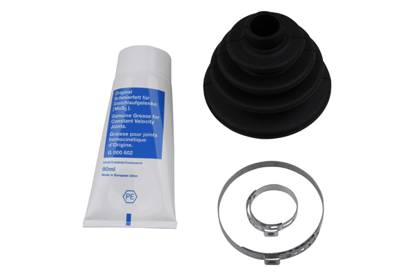 NK Drivaksel Manchetsæt 522324 for LANCIA AUTOBIANCHI SEAT