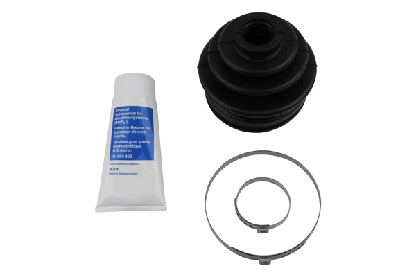 NK Drivaksel Manchetsæt 524510 for TOYOTA