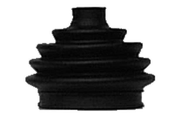 NK Drivaksel Manchetsæt 524702 for LANCIA VW
