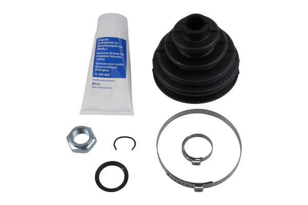 NK Drivaksel Manchetsæt 524711 for VW