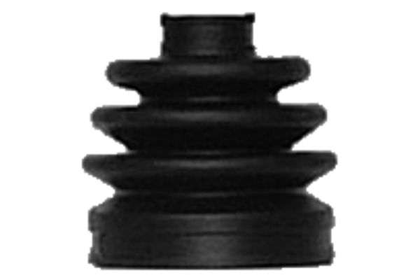 NK Drivaksel Manchetsæt 529901 for DAIHATSU SUBARU ISUZU MAZDA MITSUBISHI NISSAN SUZUKI KIA