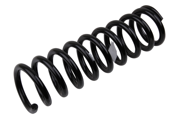 NK Fjeder 533308 foraksel for MERCEDES-BENZ