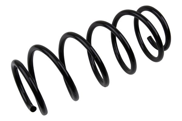 NK Fjeder 533636 foraksel for OPEL