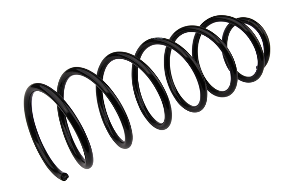 NK Fjeder 534712 foraksel for VW