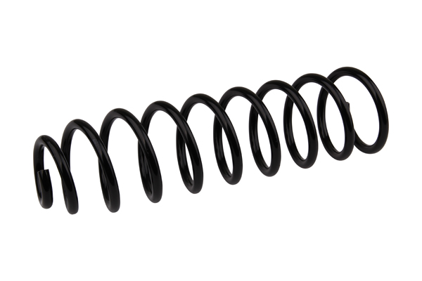 NK Fjeder 544736 bagaksel for VW