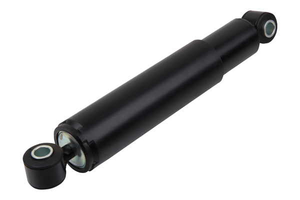 NK Støddæmper 60192035 for FIAT LANCIA CITROËN PEUGEOT