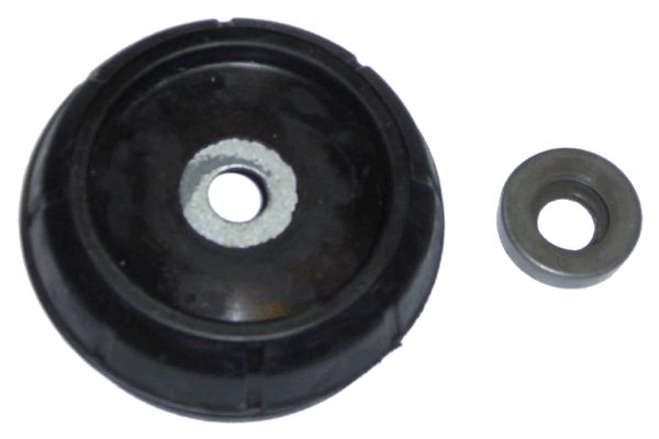 NK Fjederbensstøtteleje 683611 for OPEL GENERAL MOTORS VAUXHALL