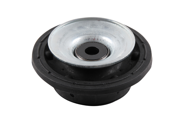 NK Fjederbensstøtteleje 684706 for VW
