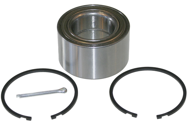 NK Hjulleje 752225 for NISSAN