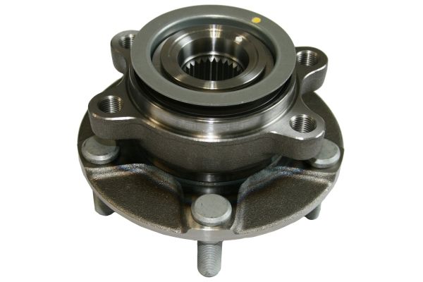 NK Hjullejesæt 752233 for NISSAN RENAULT