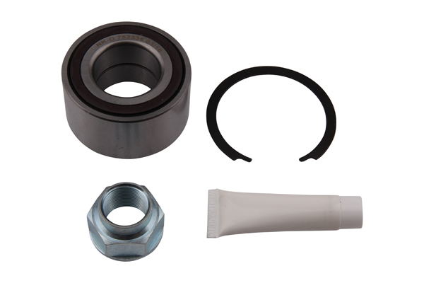 NK Hjulleje 752335 for PEUGEOT FORD VAUXHALL ABARTH LANCIA ALFA ROMEO CITROËN