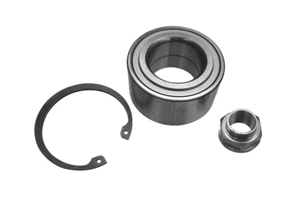 NK Hjulleje 752610 for HONDA