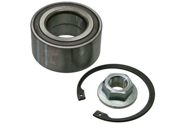 NK Hjulleje 752615 for HONDA
