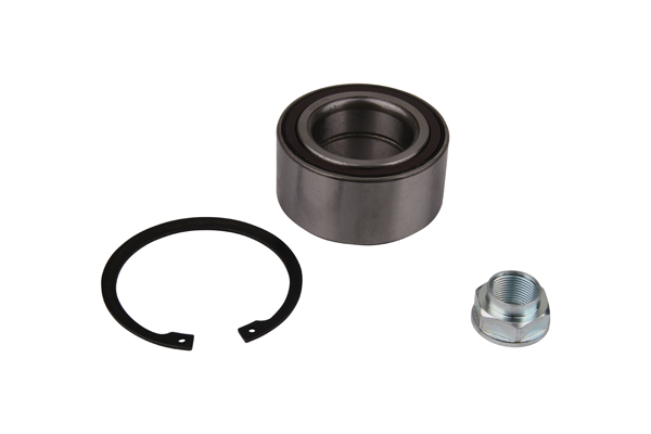 NK Hjulleje 752616 for HONDA JAGUAR LAND ROVER