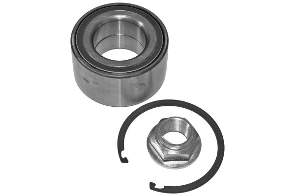 NK Hjulleje 753220 for MAZDA