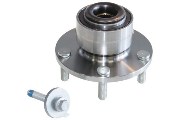 NK Hjullejesæt 753221 for MAZDA
