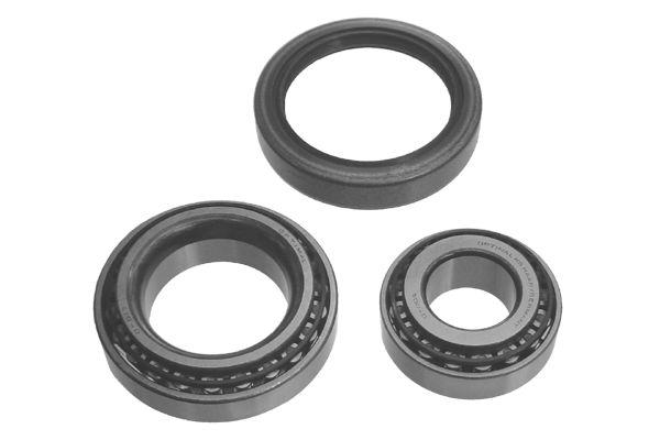 NK Hjullejesæt 753312 for MERCEDES-BENZ